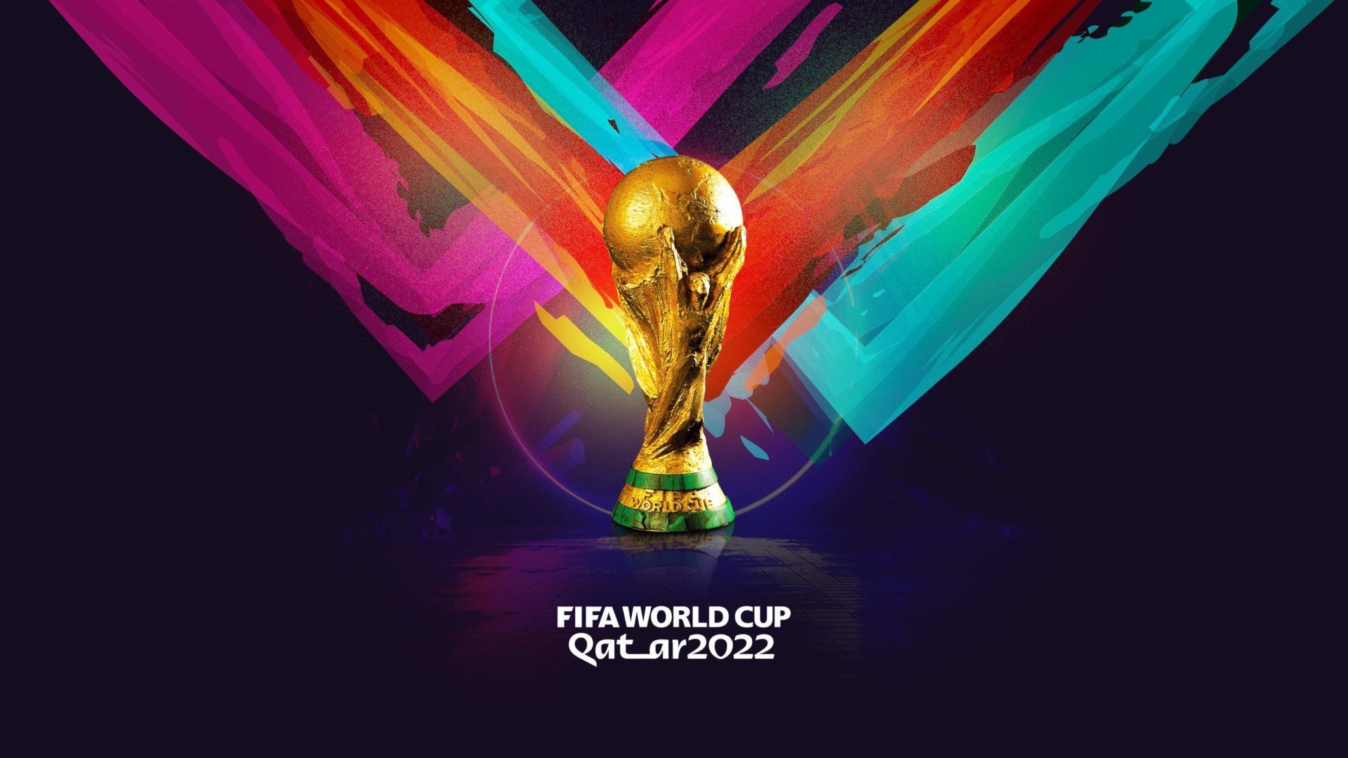 1920x1080 FIFA World Cup Sports HD Wallpaper