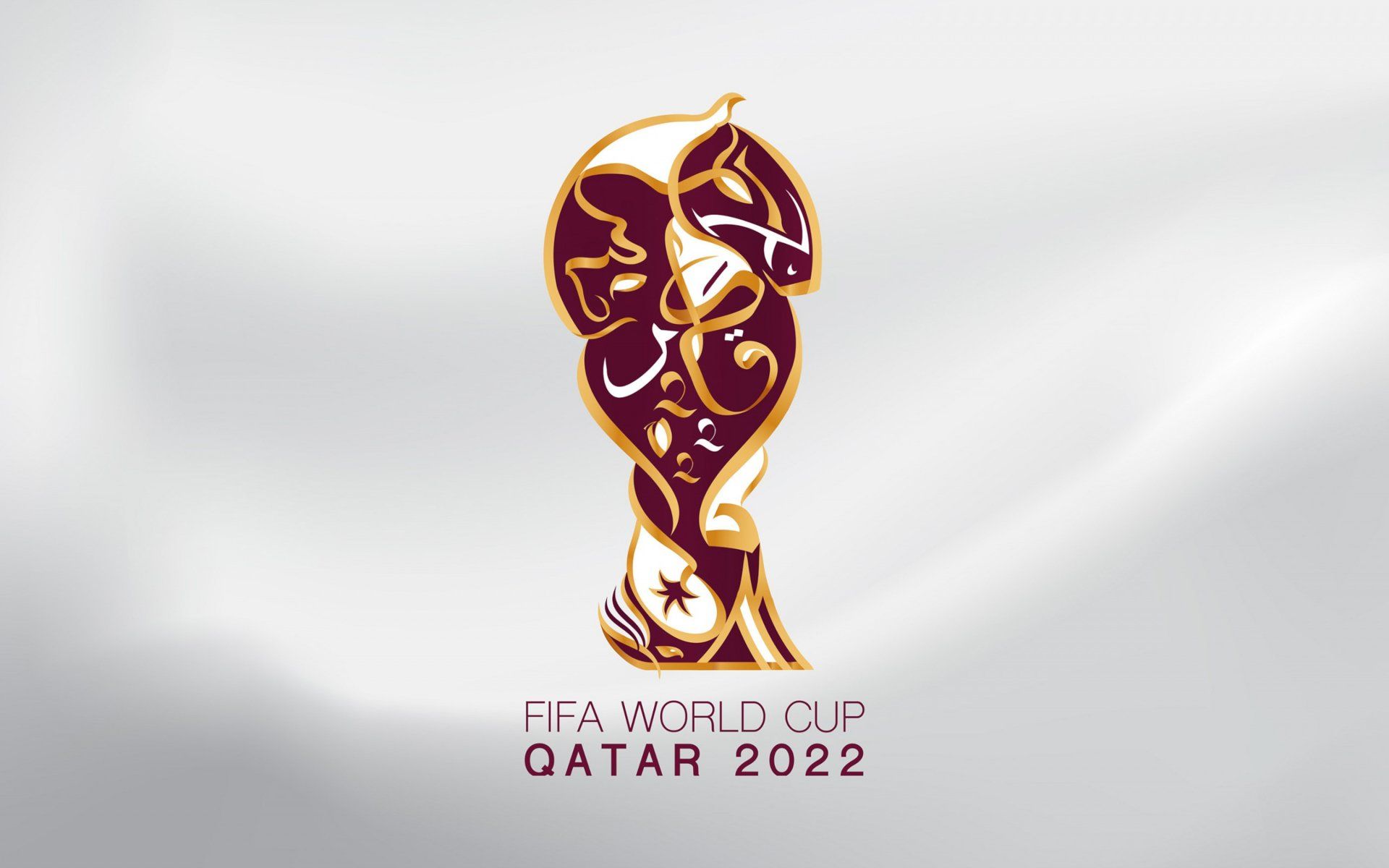 1920x1200 FIFA World Cup Sports HD Wallpaper