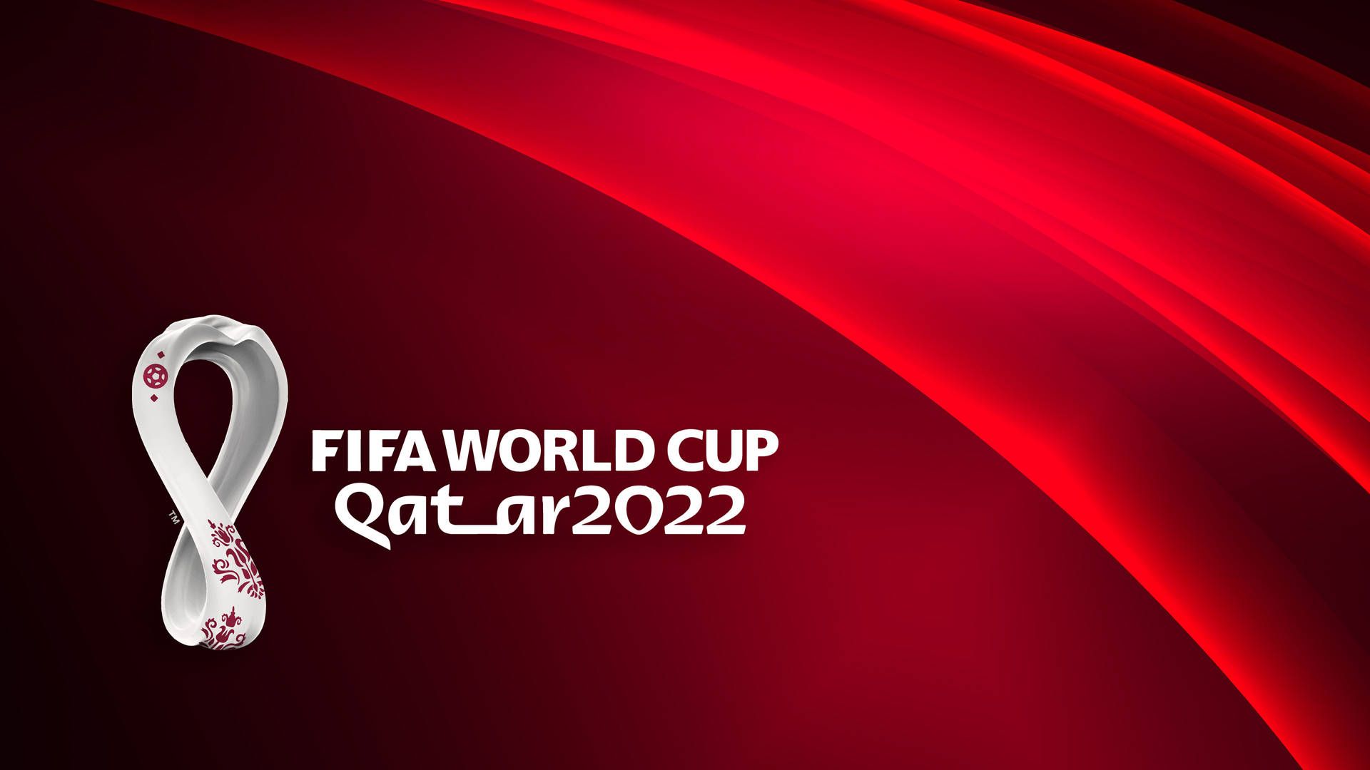 1920x1080 Download Welcome to Qatar