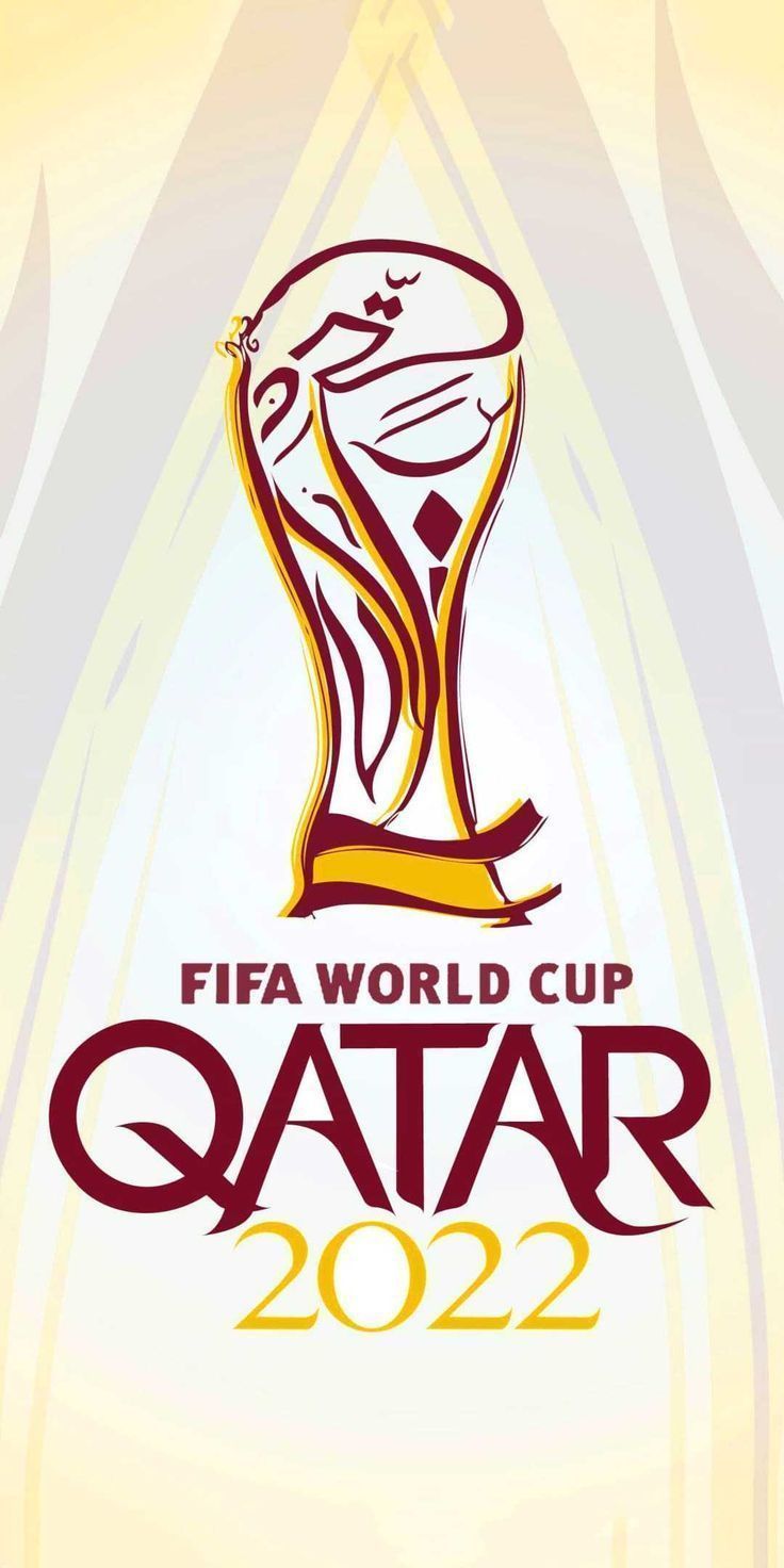 736x1472 World Cup Wallpaper