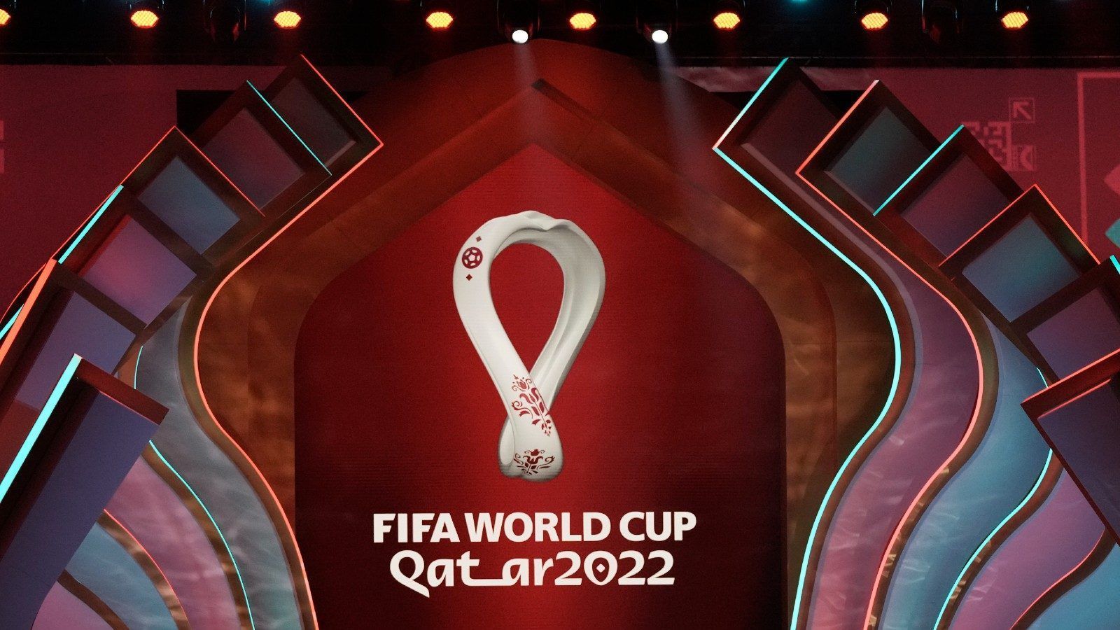 1600x900 FIFA World Cup 2022 : Brings in