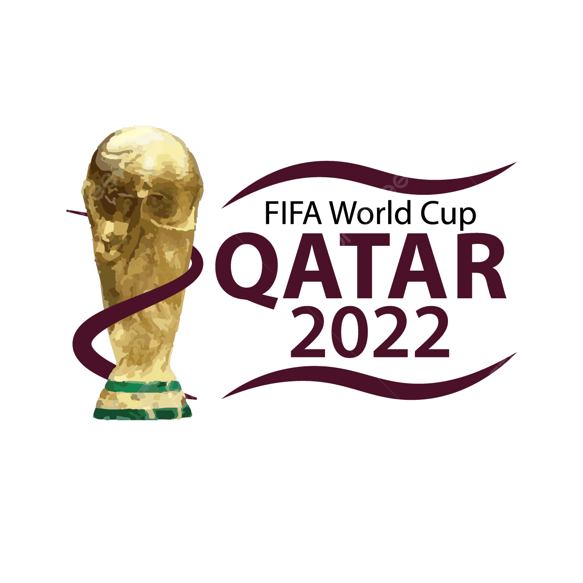 1200x1200 Fifa World Cup Qatar Fifa World