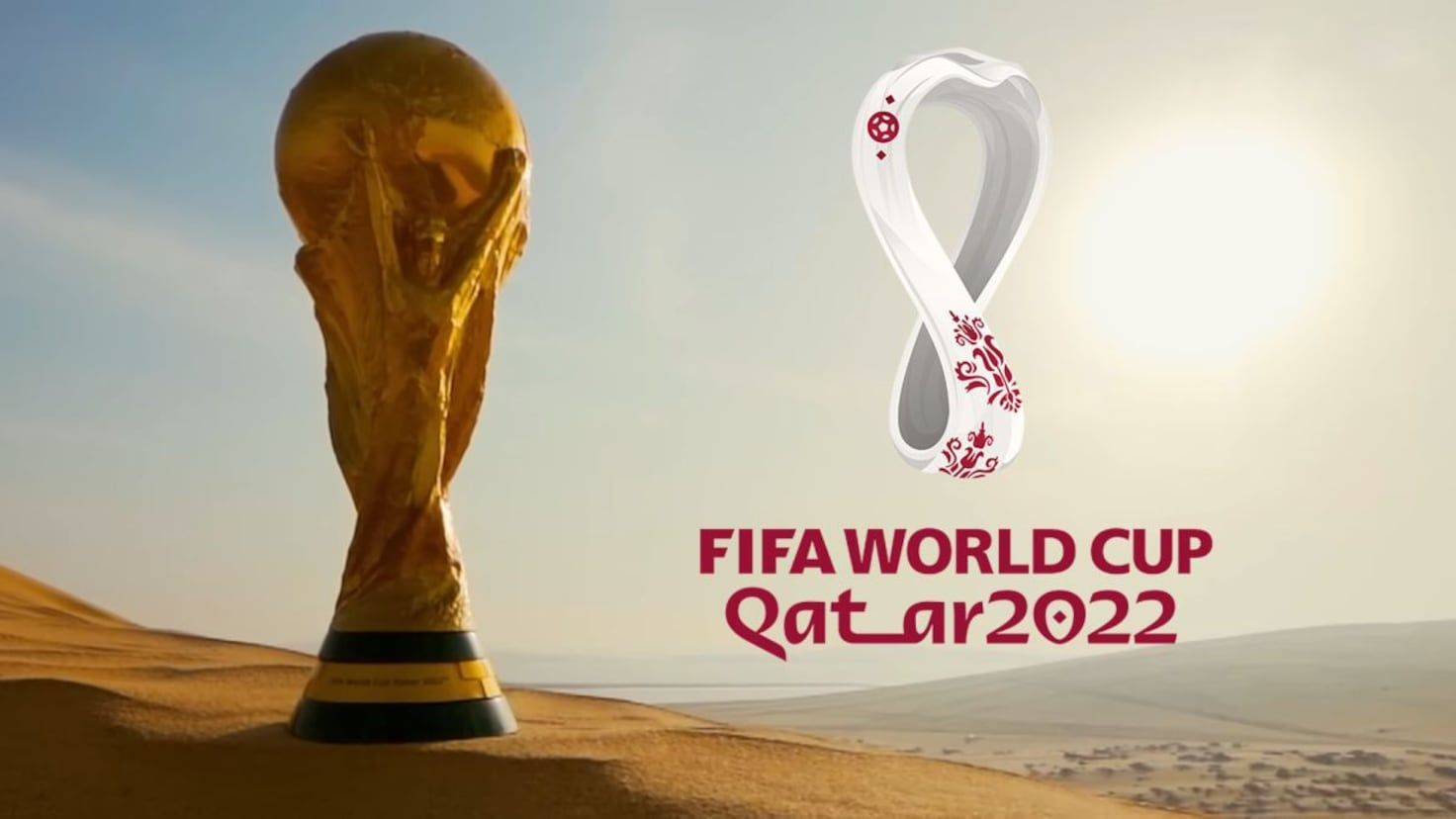 1472x828 World Cup Qatar 2022 technology: semi