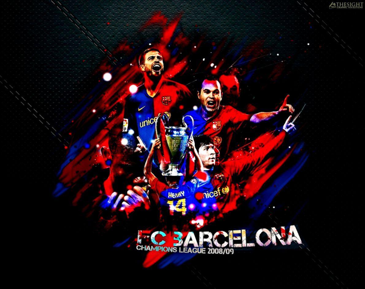 1190x942 New Picture Barcelona Wallpaper. Wallpaper Just do It