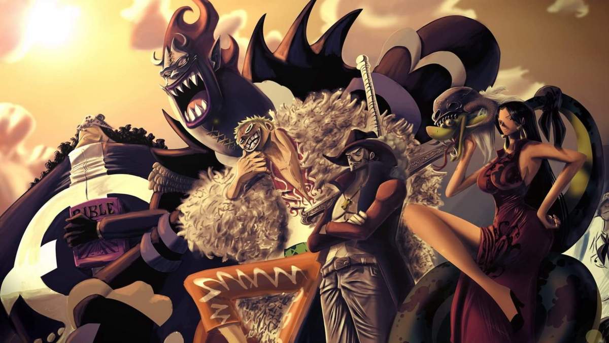 1200x676 The New Worlds Former Superpower The