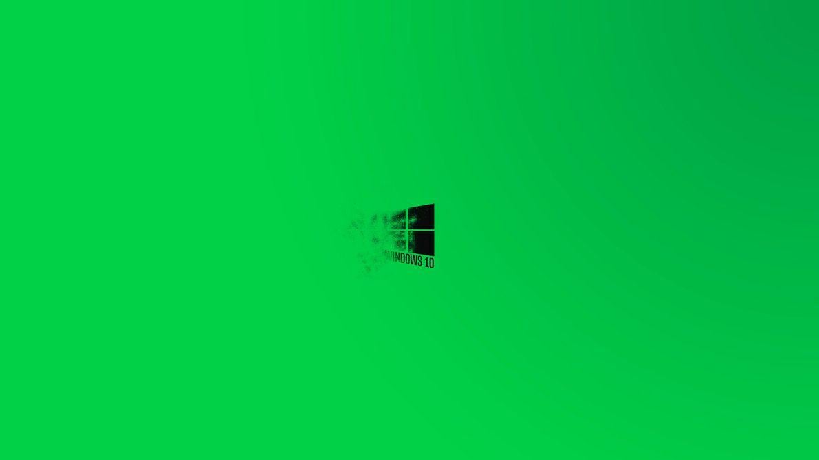1191x670 Windows 10 (TM) https://wallpaperaccess.com/full/141411.jpg