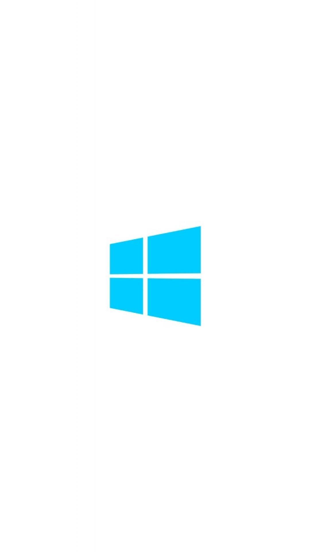 Minimalist Windows Wallpapers - Top Free Minimalist Windows Backgrounds ...