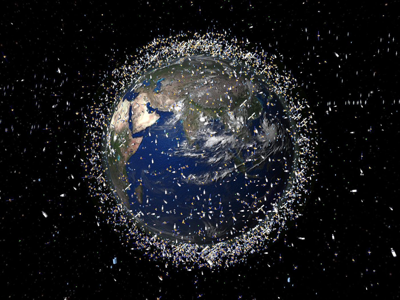 1400x1050 track space junk