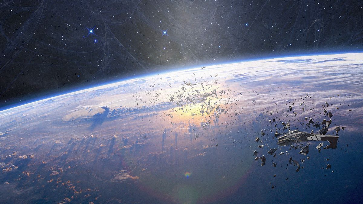 1200x675 huang Frank debris 1