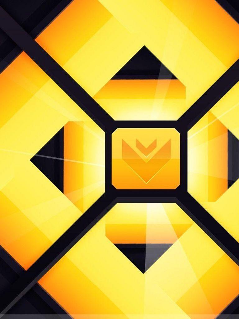768x1024 Free download Cool Yellow Wallpaper [1680x1050] for your Desktop, Mobile & Tablet. Explore Cool Yellow Background. Yellow Wallpaper HD, Yellow Wallpaper for Desktop