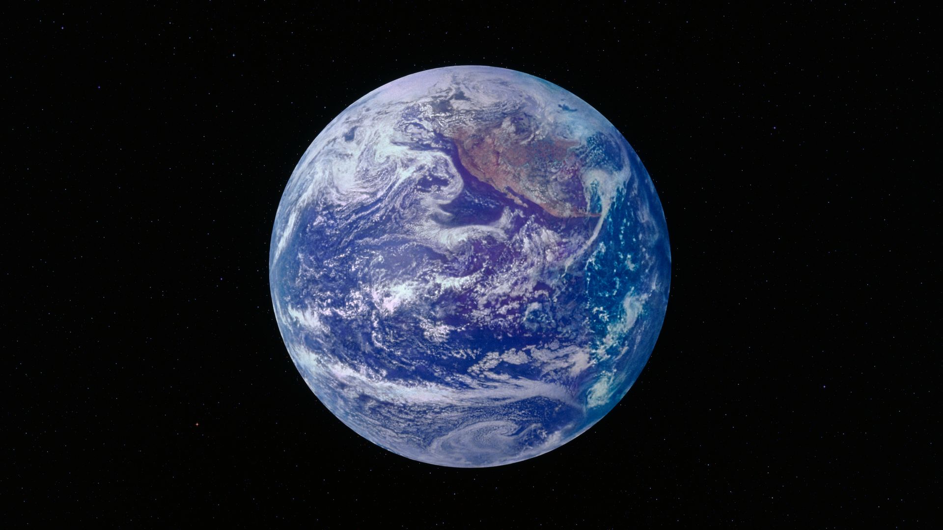 1920x1080 As danger of space debris grows, could