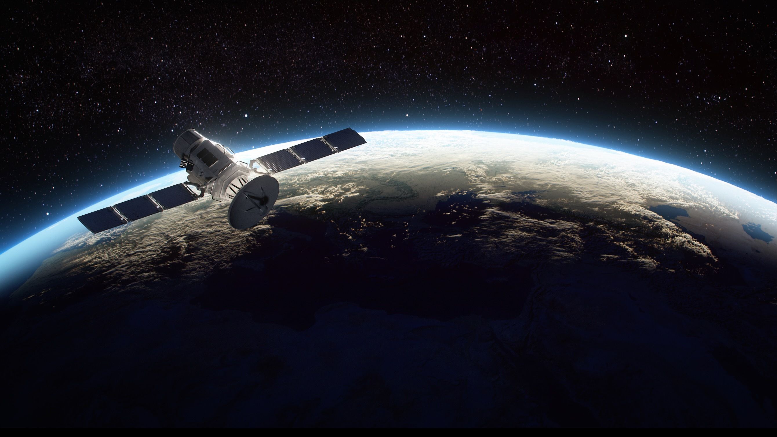 2681x1508 FCC Issues First Ever Space Debris Fine