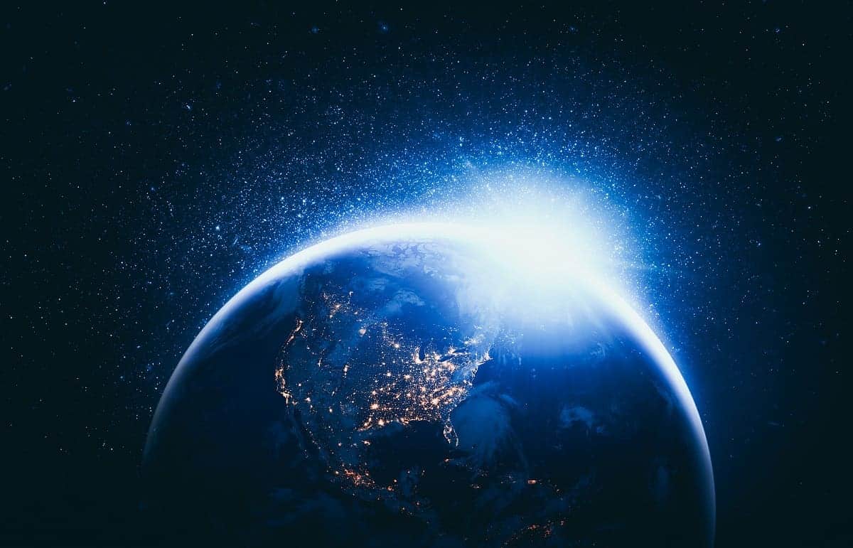 1200x771 Tracking Space Debris with LeoLabs