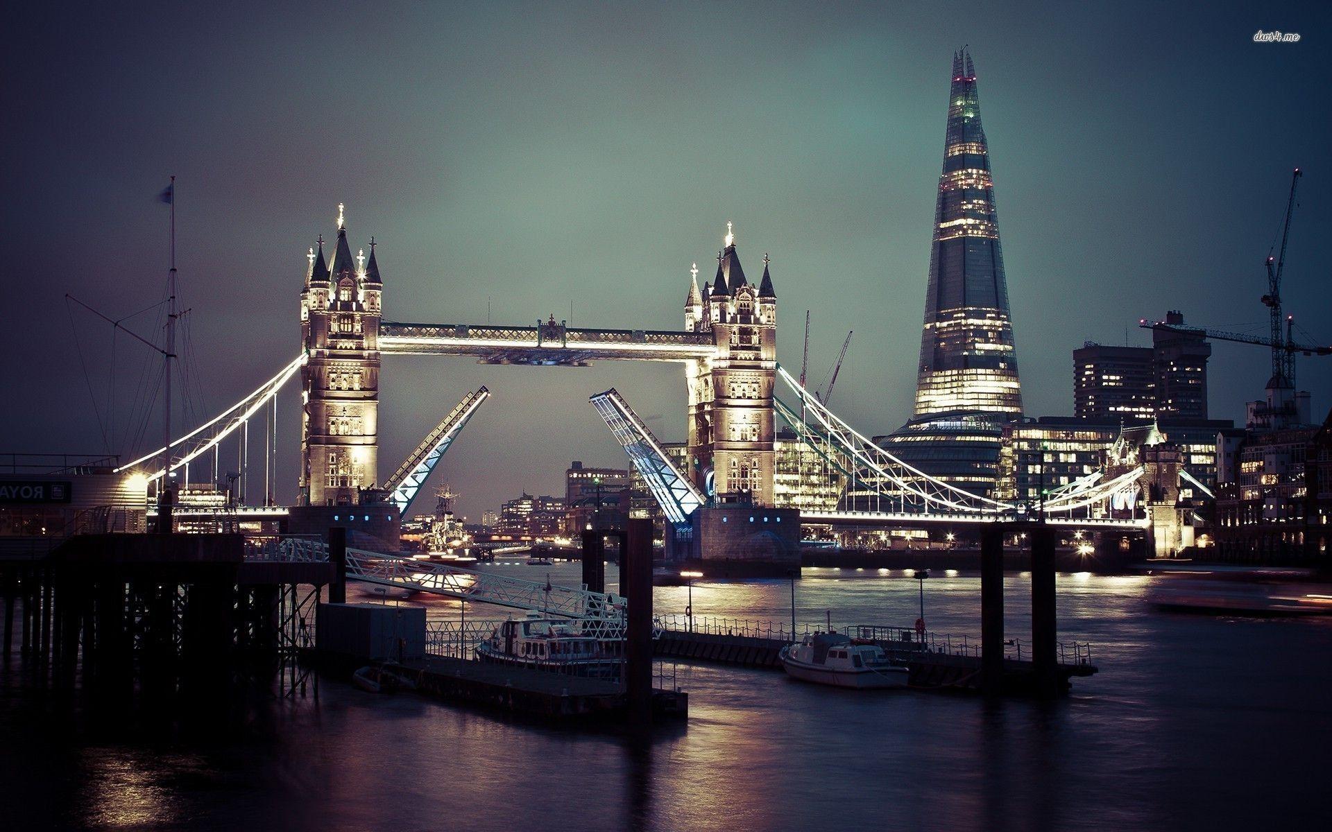 1920x1200 London wallpaperDownload free amazing High Resolution