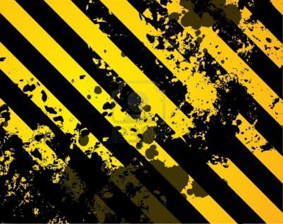 Neon Yellow and Black Wallpapers - Top Free Neon Yellow and Black