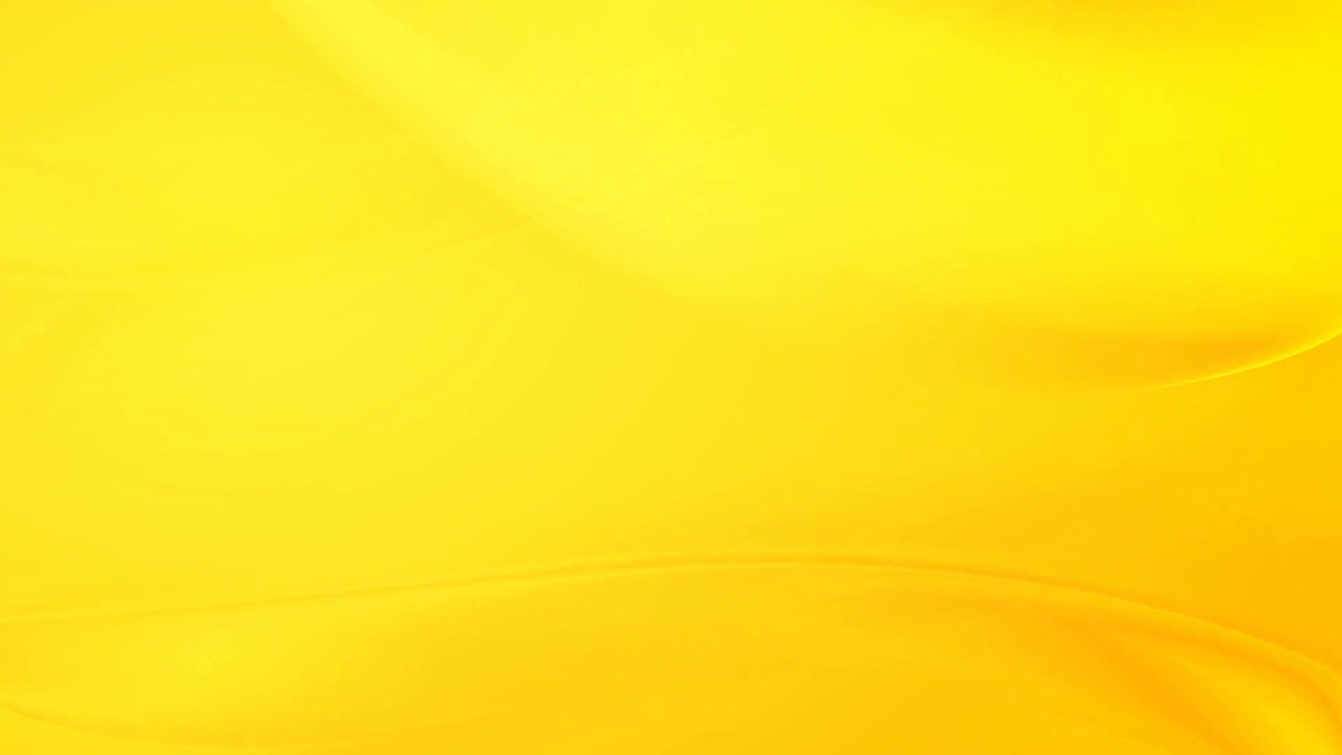 Yellow Screen Wallpapers - Top Free Yellow Screen Backgrounds -  WallpaperAccess
