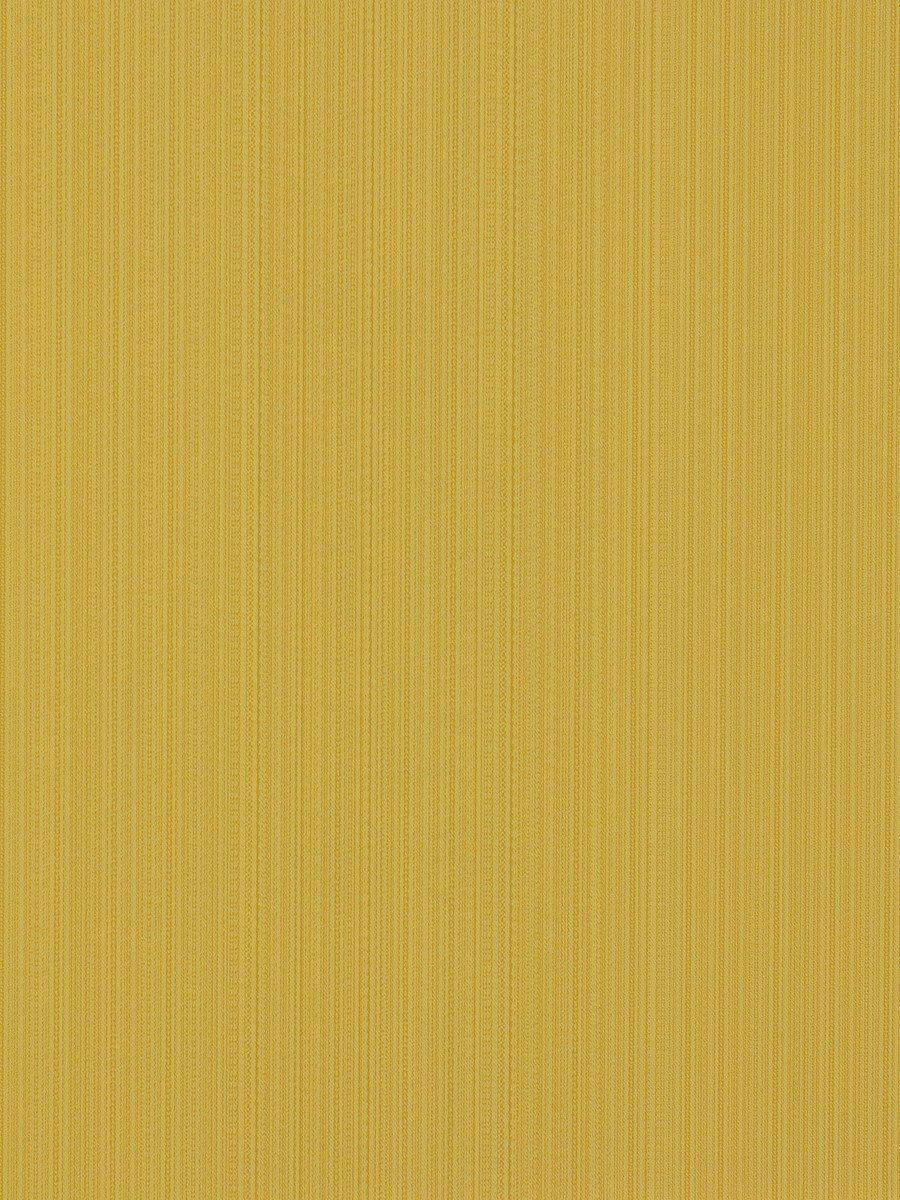 Mustard Yellow Wallpapers - Top Free Mustard Yellow Backgrounds