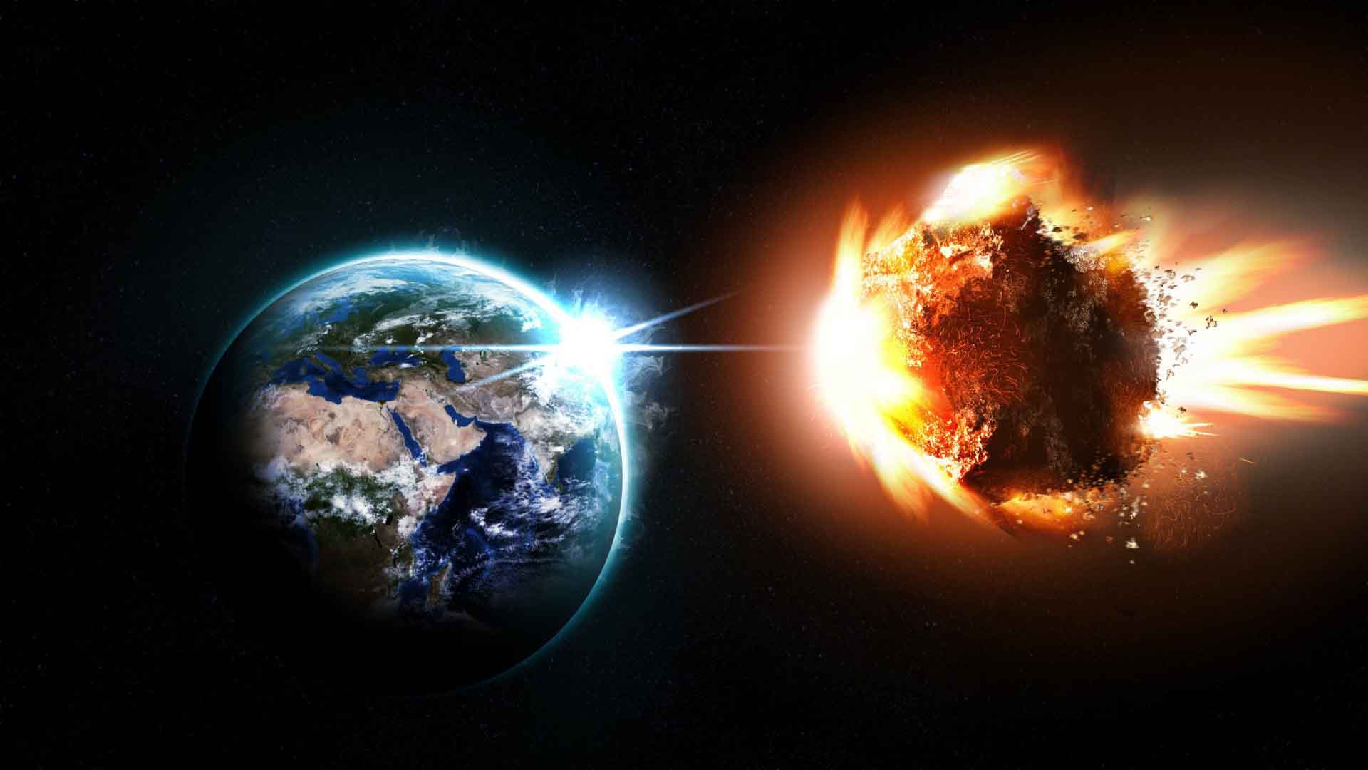 1920x1080 Space HD Wallpaper 7