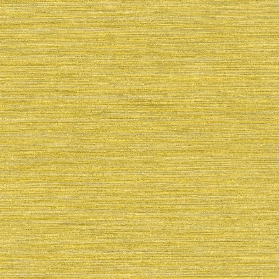 Mustard Yellow Wallpapers Top Free Mustard Yellow Backgrounds