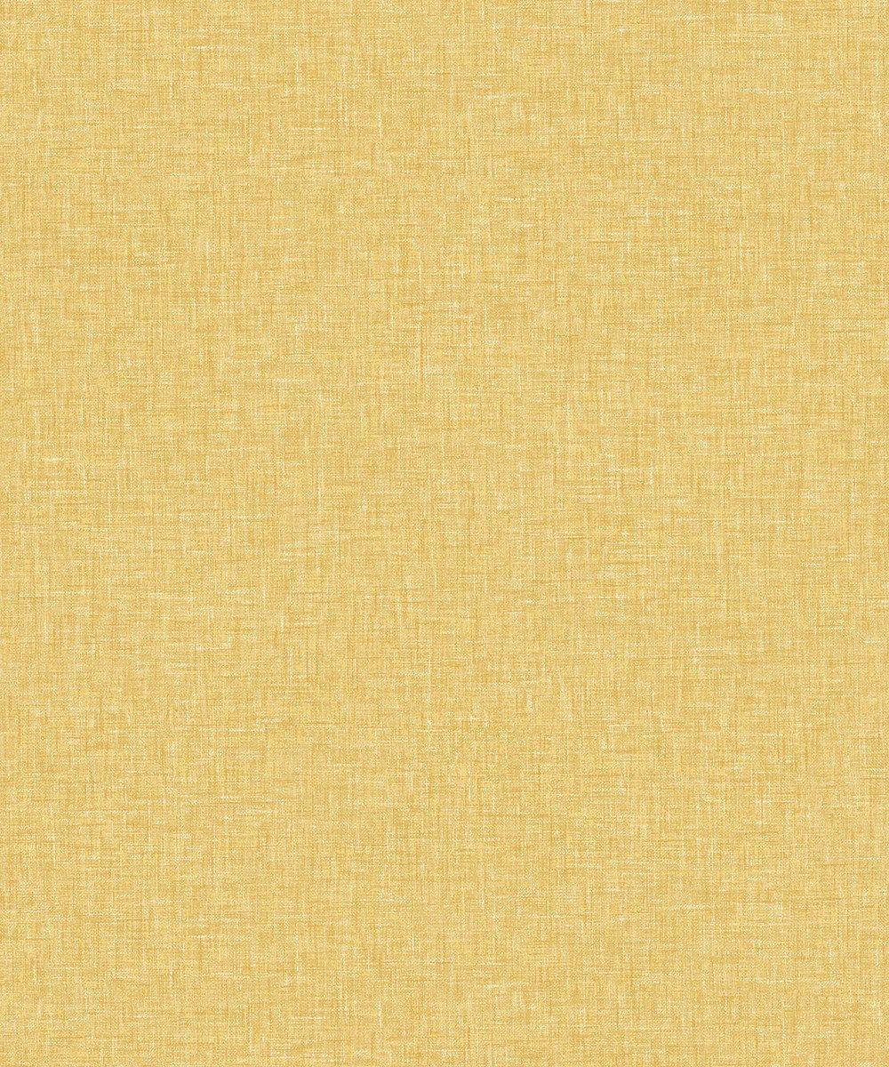 Mustard Yellow Wallpapers Top Free Mustard Yellow Backgrounds