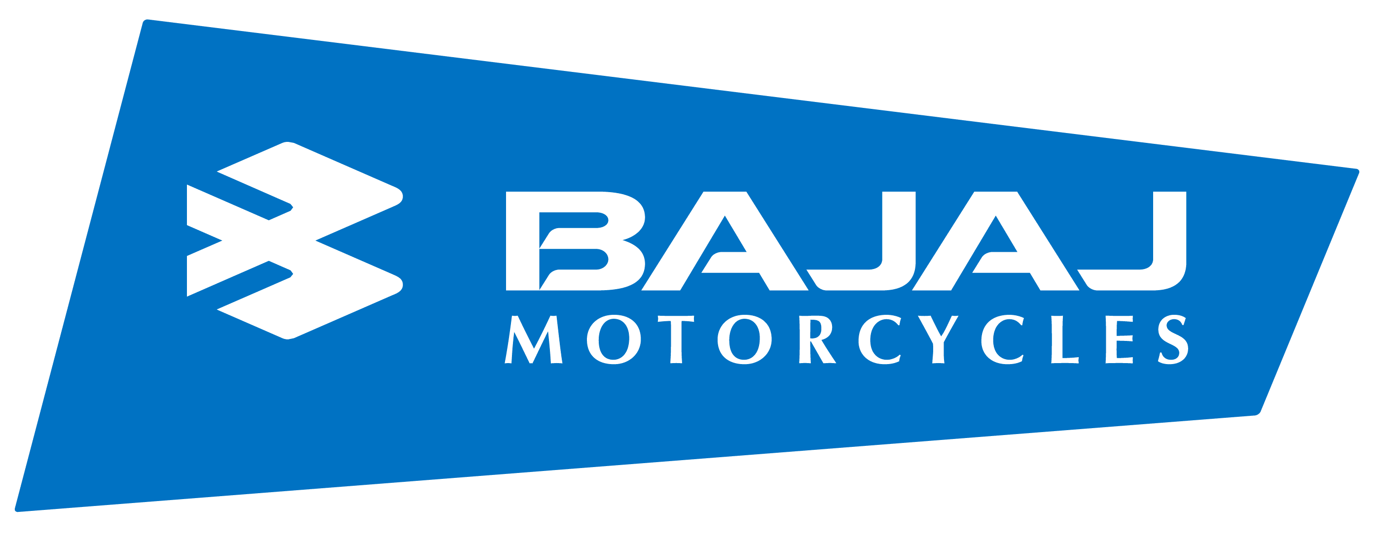2800x1092 Bajaj logo