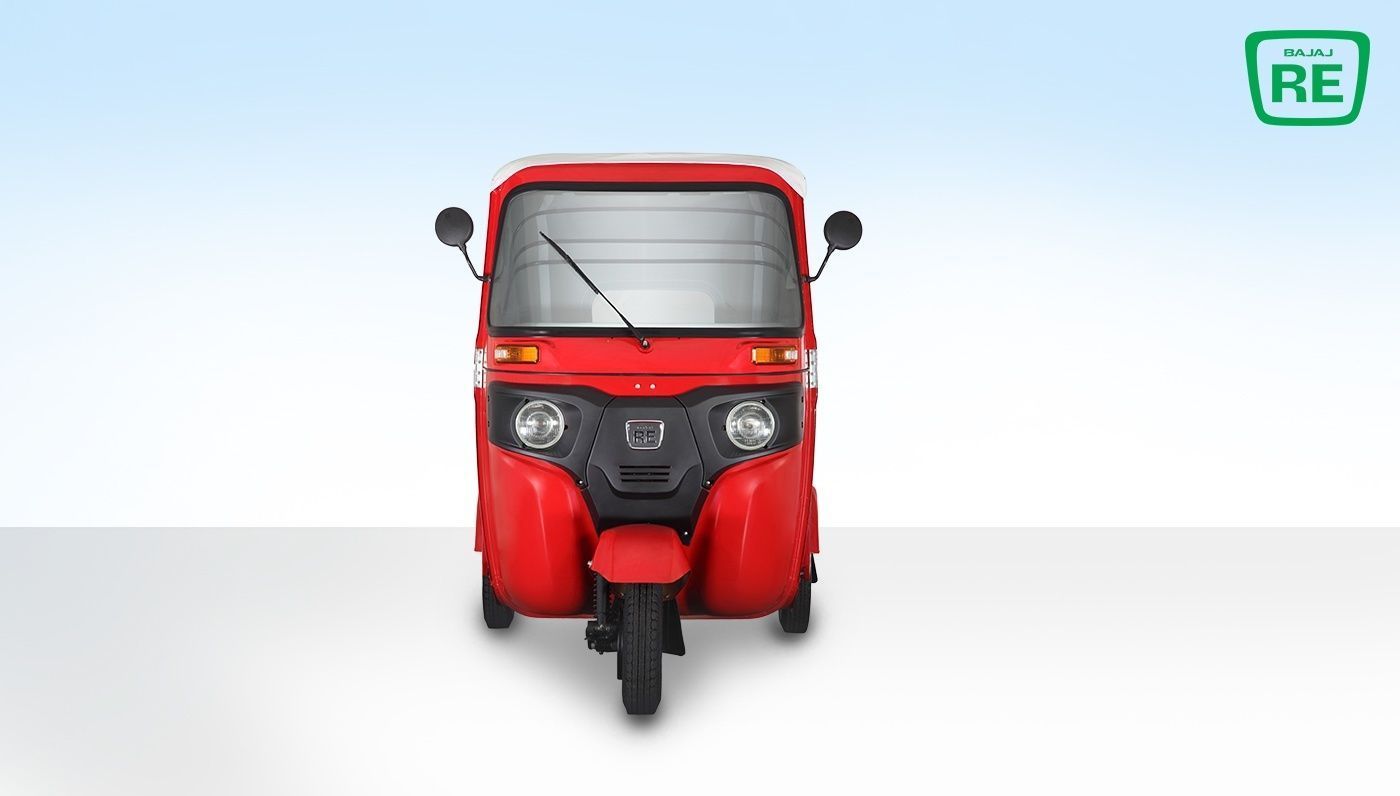1400x796 Bajaj RE Three wheeler Wallpaper. RE