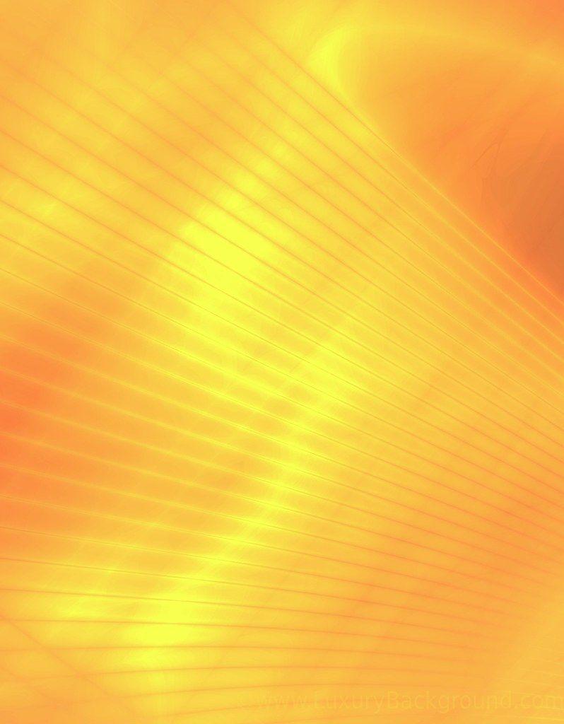 Yellow Phone Wallpapers Top Free Yellow Phone Backgrounds