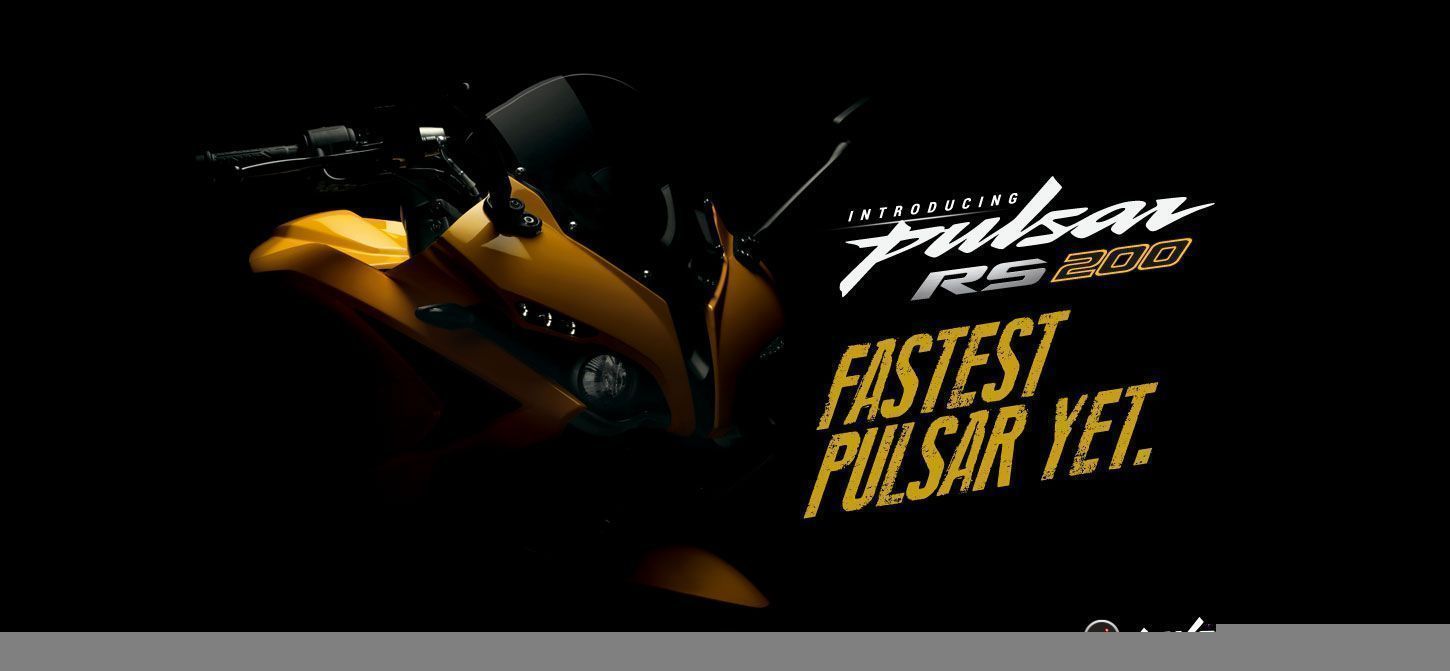1450x671 Best Two Wheeler Bikes. Motorcycle