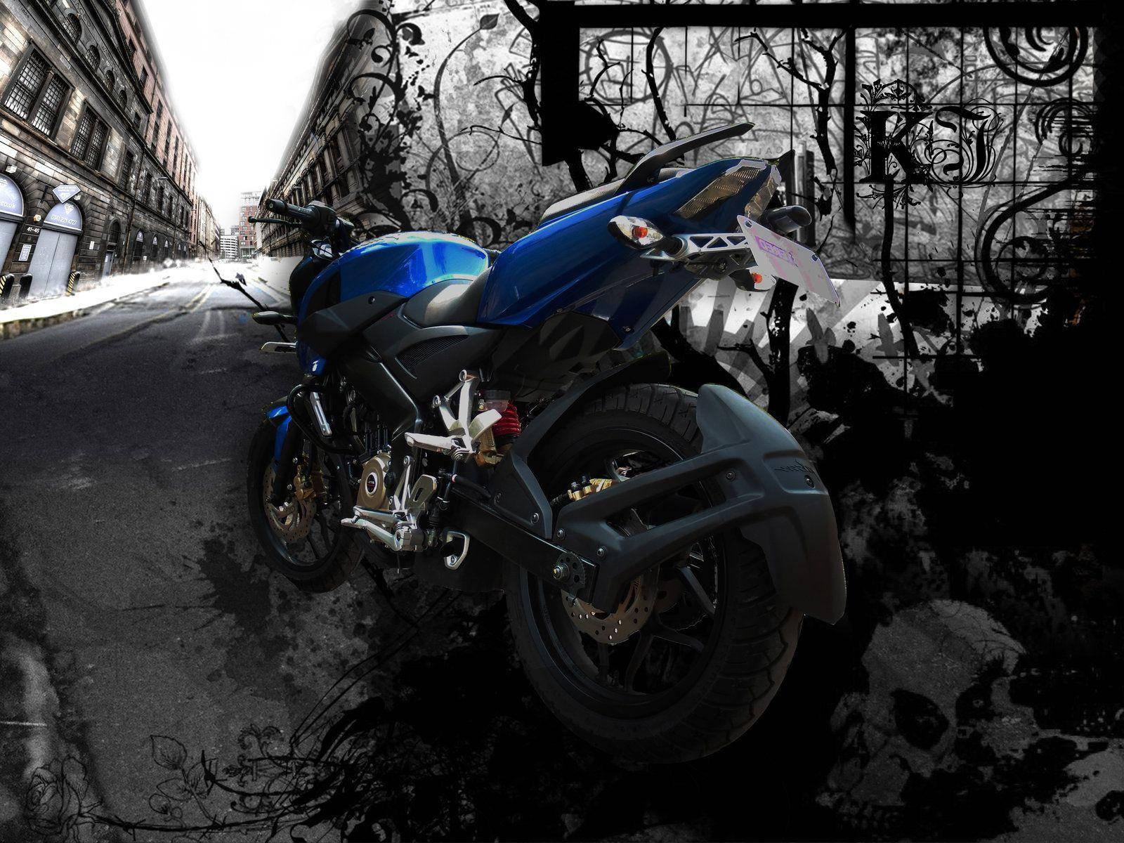 1600x1200 Ns 200 Wallpaper
