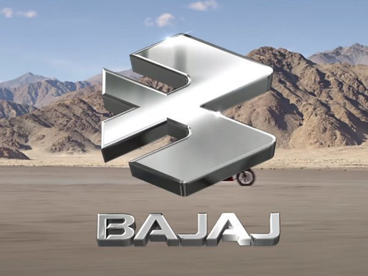 1200x900 Why Bajaj Urbanite could be the shot