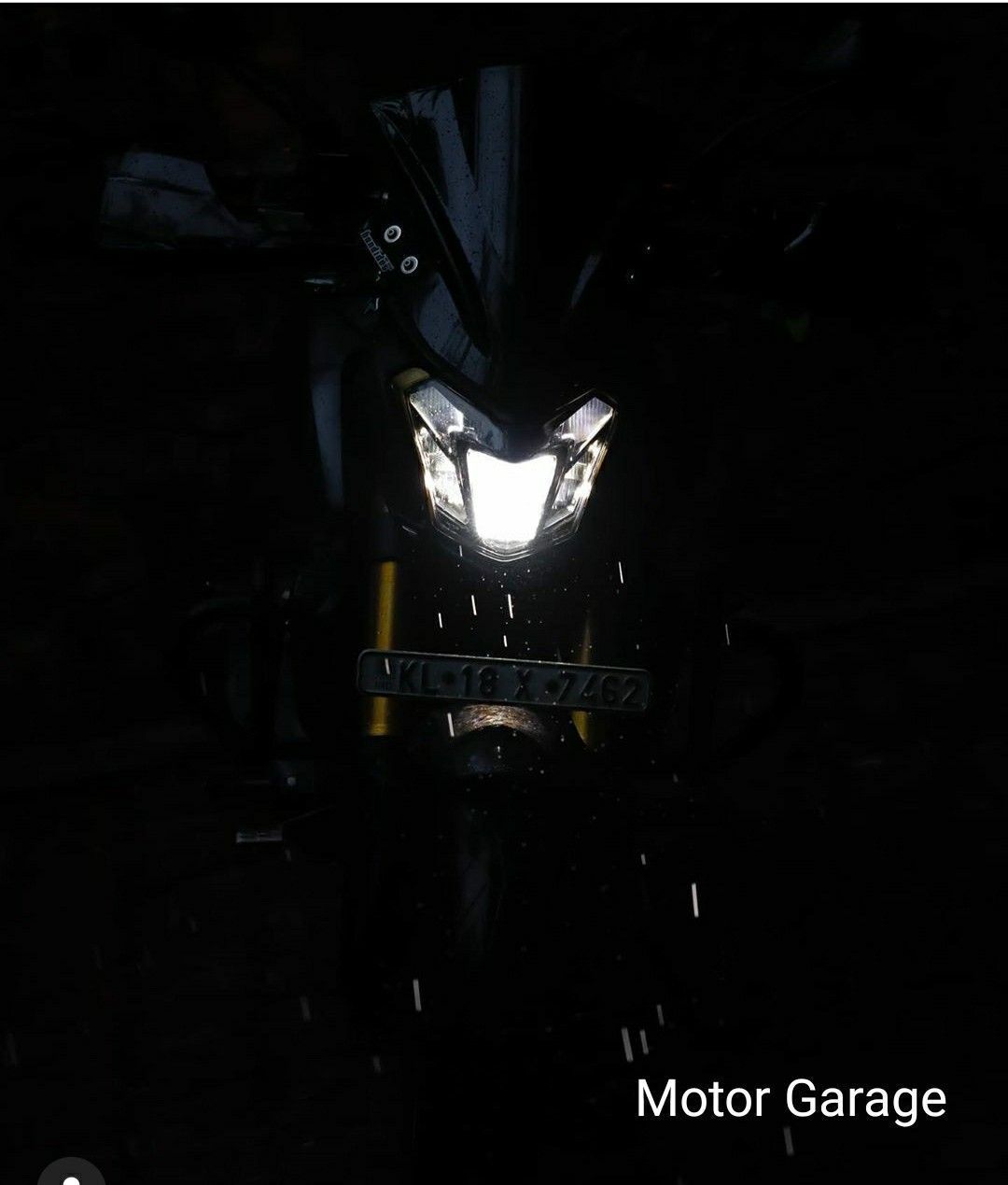 1080x1269 Dominar #Dominar wallpaper, #Bikes