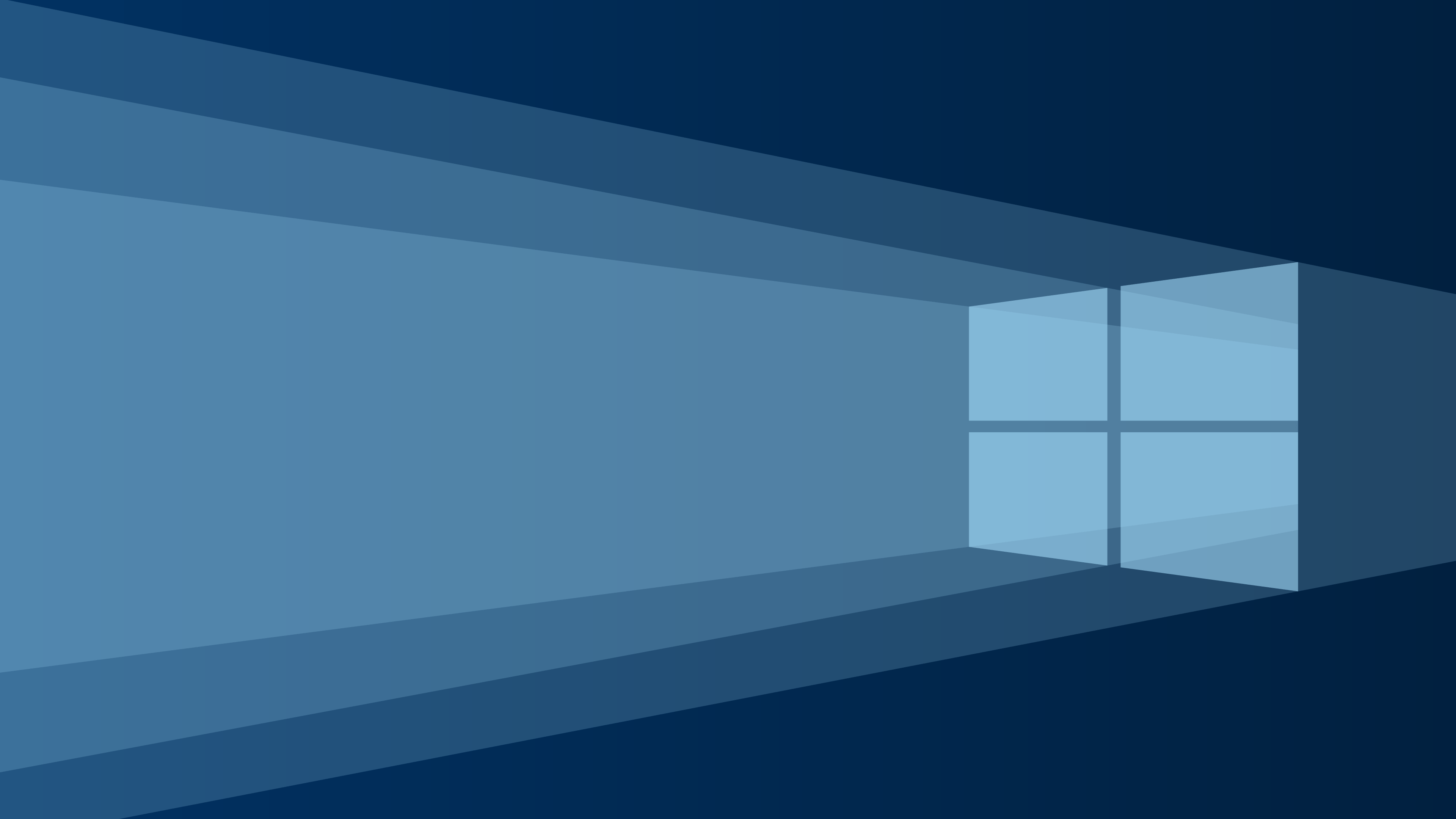 Minimalist Windows Wallpapers Top Free Minimalist Windows