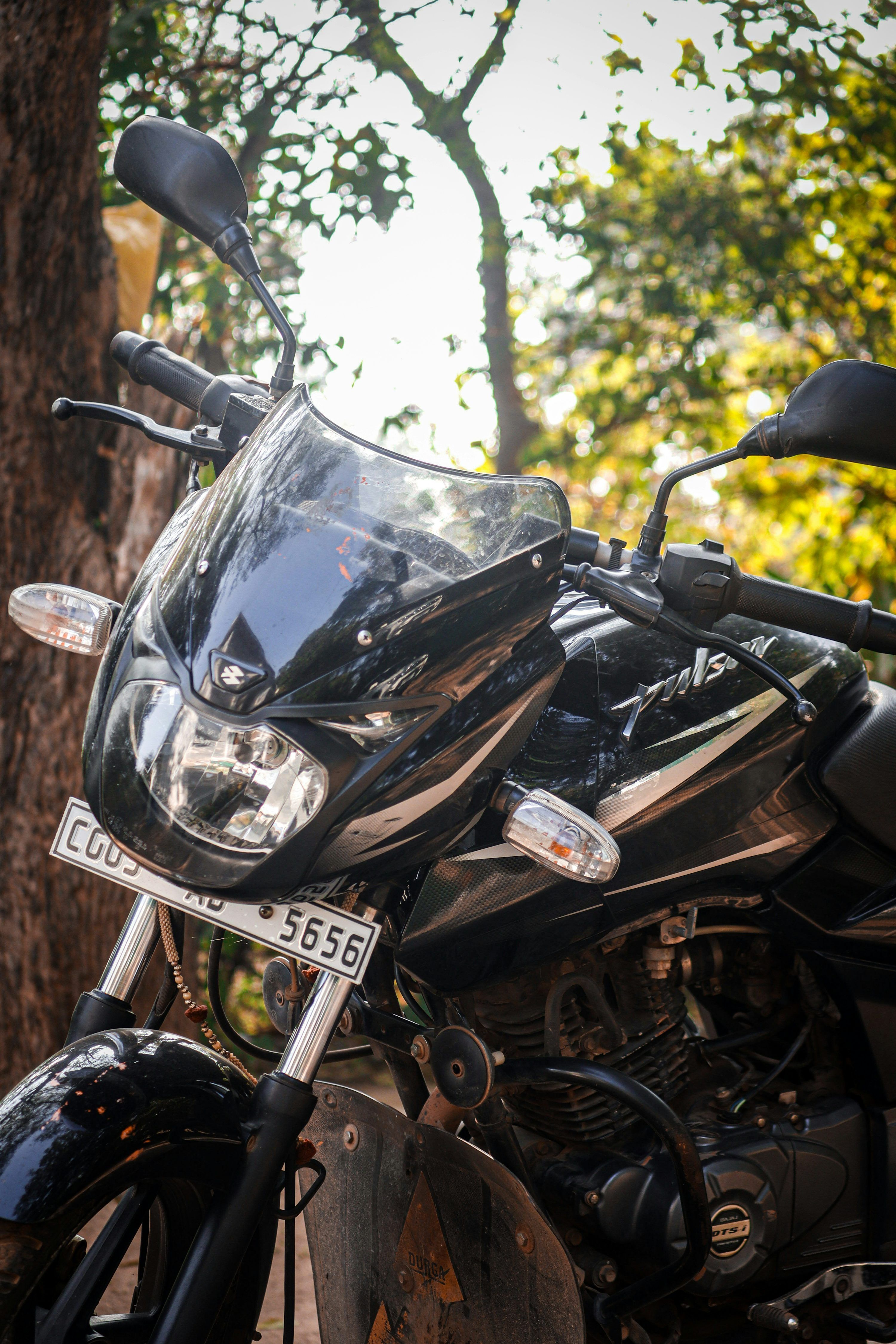 3000x4500 Pulsar Picture. Download Free Image