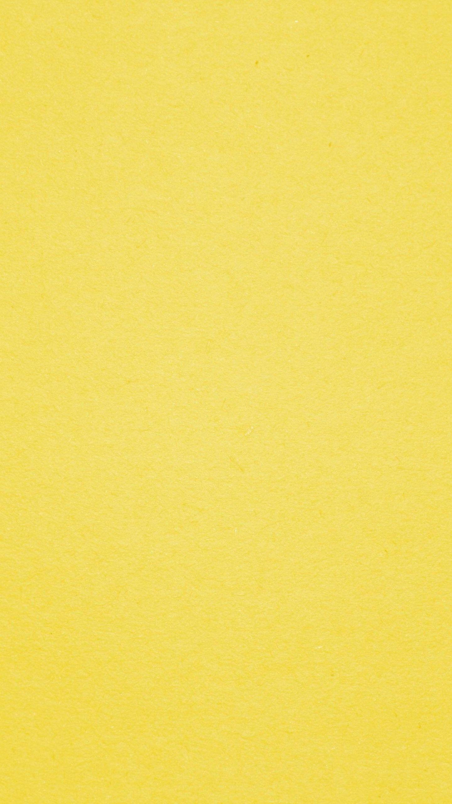1440x2560 Tải xuống miễn phí Hình nền màu vàng mát mẻ [3888x2592)
