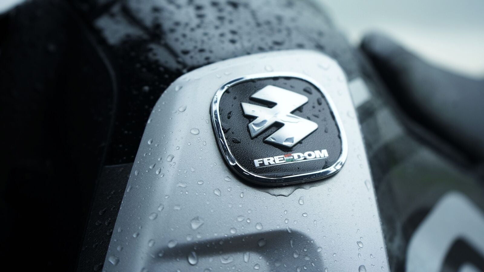 1600x900 premium motorcycle, 3W sales