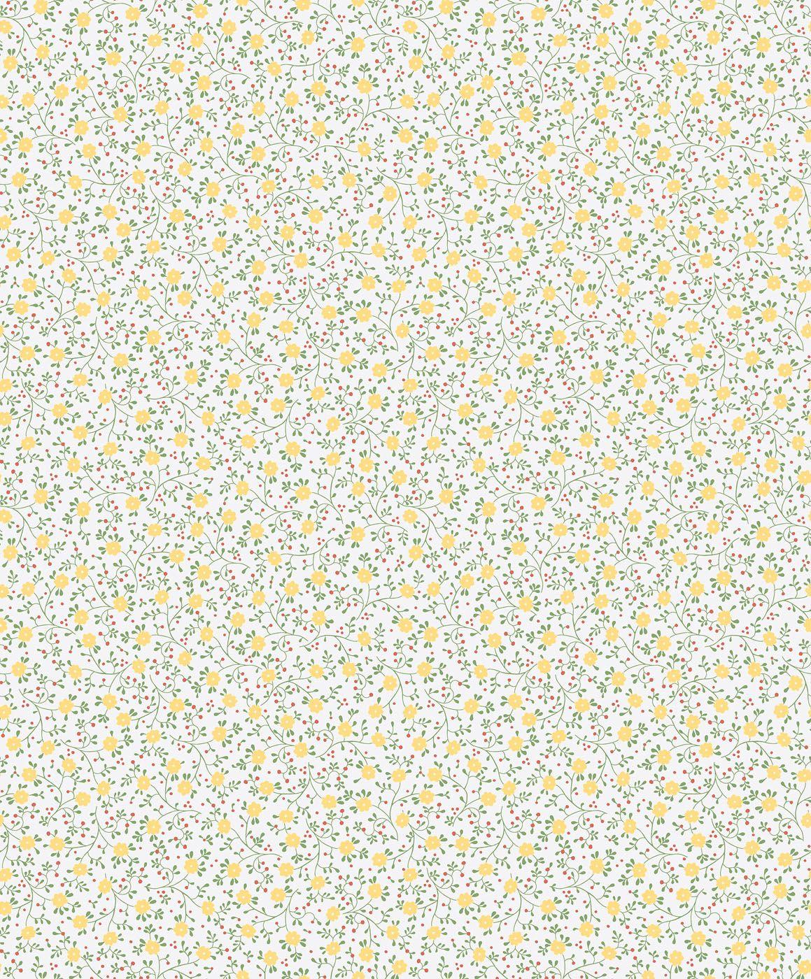 Yellow Pattern Wallpapers - Top Free Yellow Pattern Backgrounds