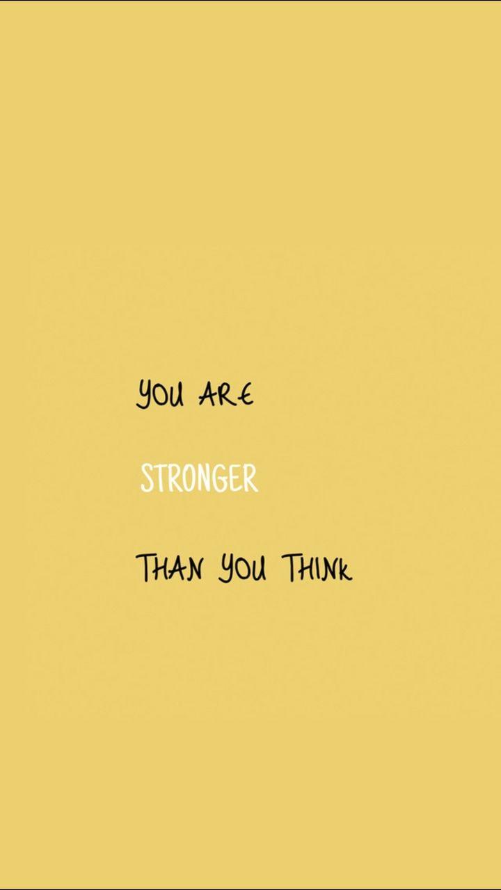 720x1280 Image about quotes in phone wallpaper