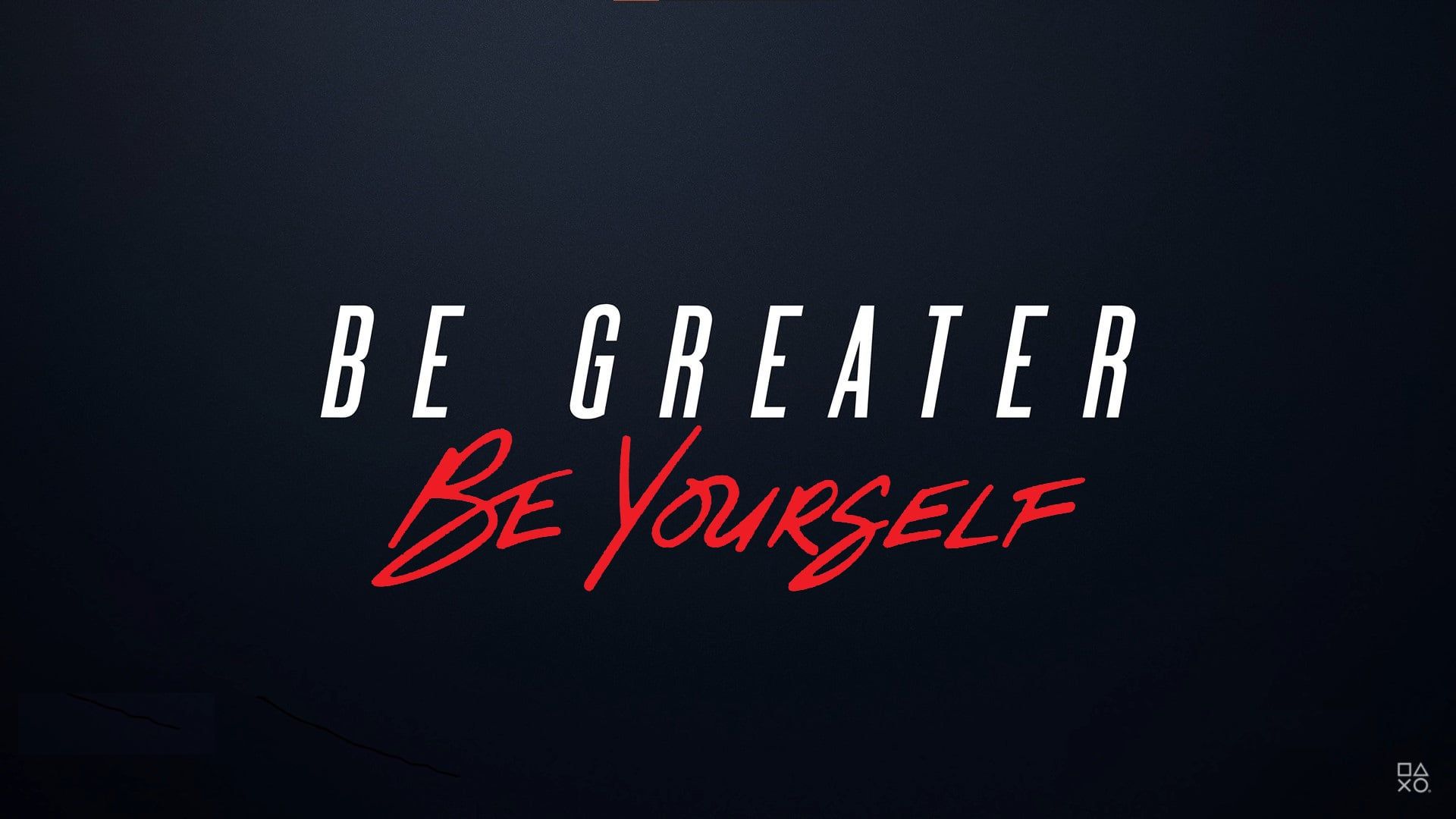 1920x1080 Spider Man : Miles Morales Quote