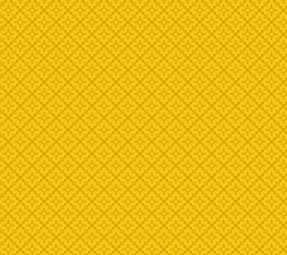960x854 New Yellow Photo Graphics