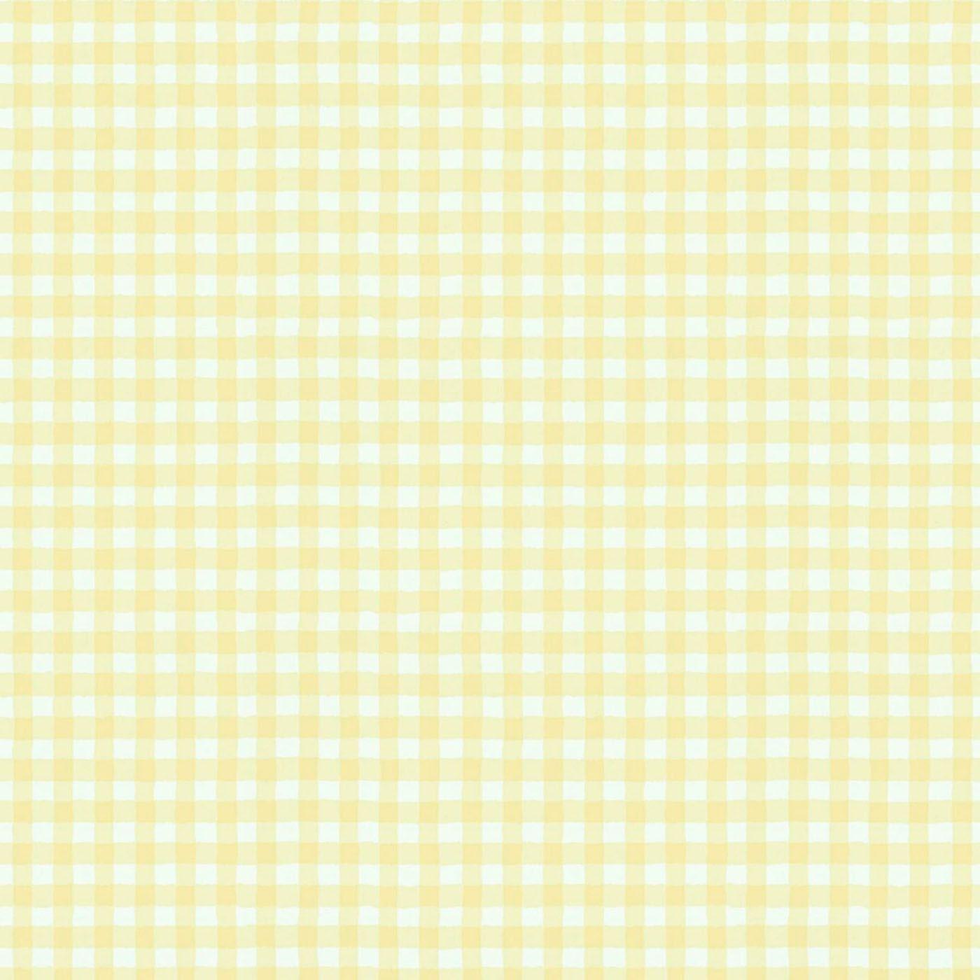 Checkered Wallpapers: Hình nền checkered sẽ mang lại cho bạn một cái nhìn hoàn toàn mới về phong cách và thời trang. Họa tiết ô vuông với các màu sắc tươi sáng sẽ tạo nên một không gian sống động và trẻ trung. Khám phá và tạo ra một phong cách riêng cho mình với hình nền checkered này!