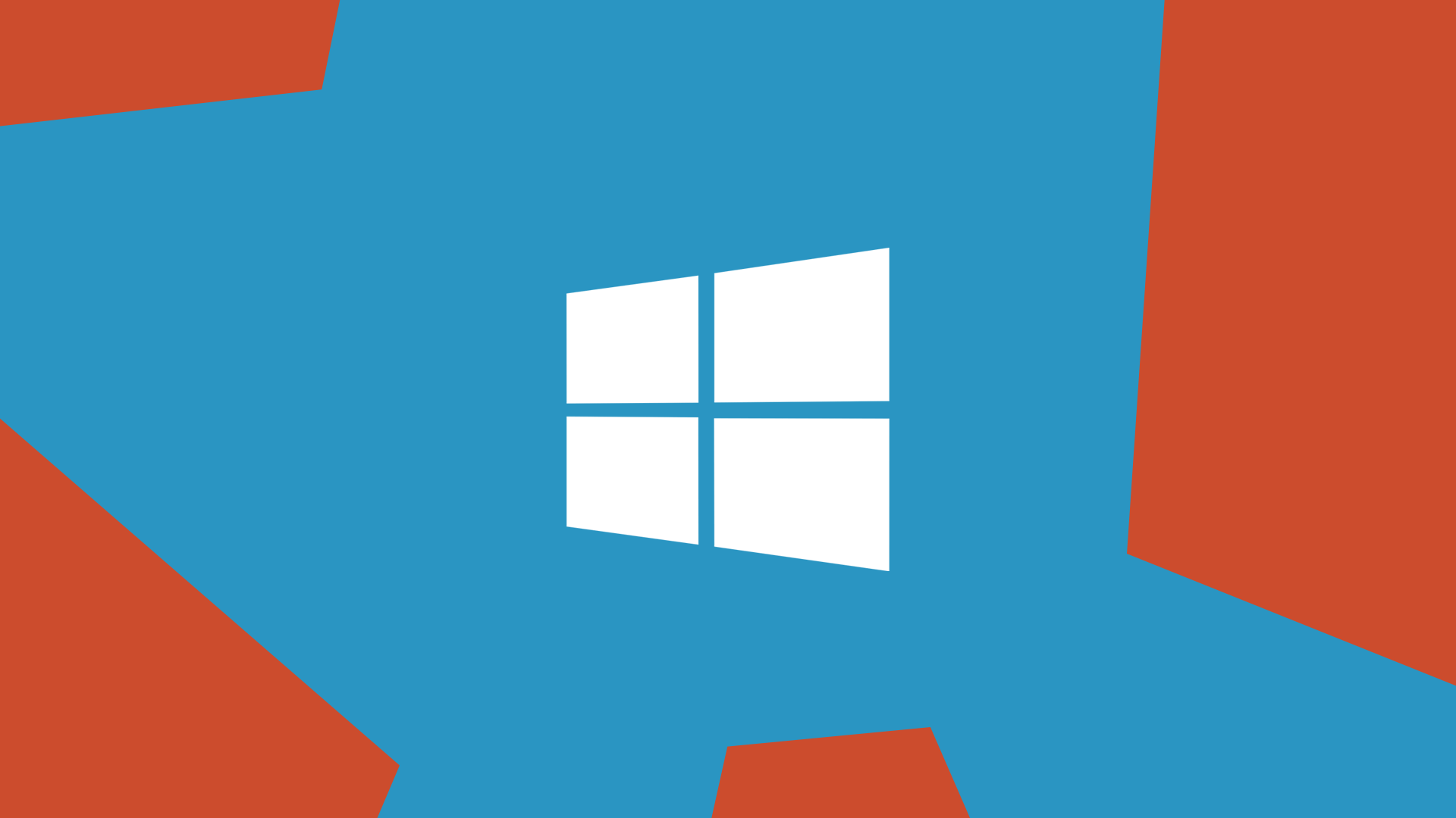 Minimalist Windows Wallpapers Top Free Minimalist Windows Backgrounds