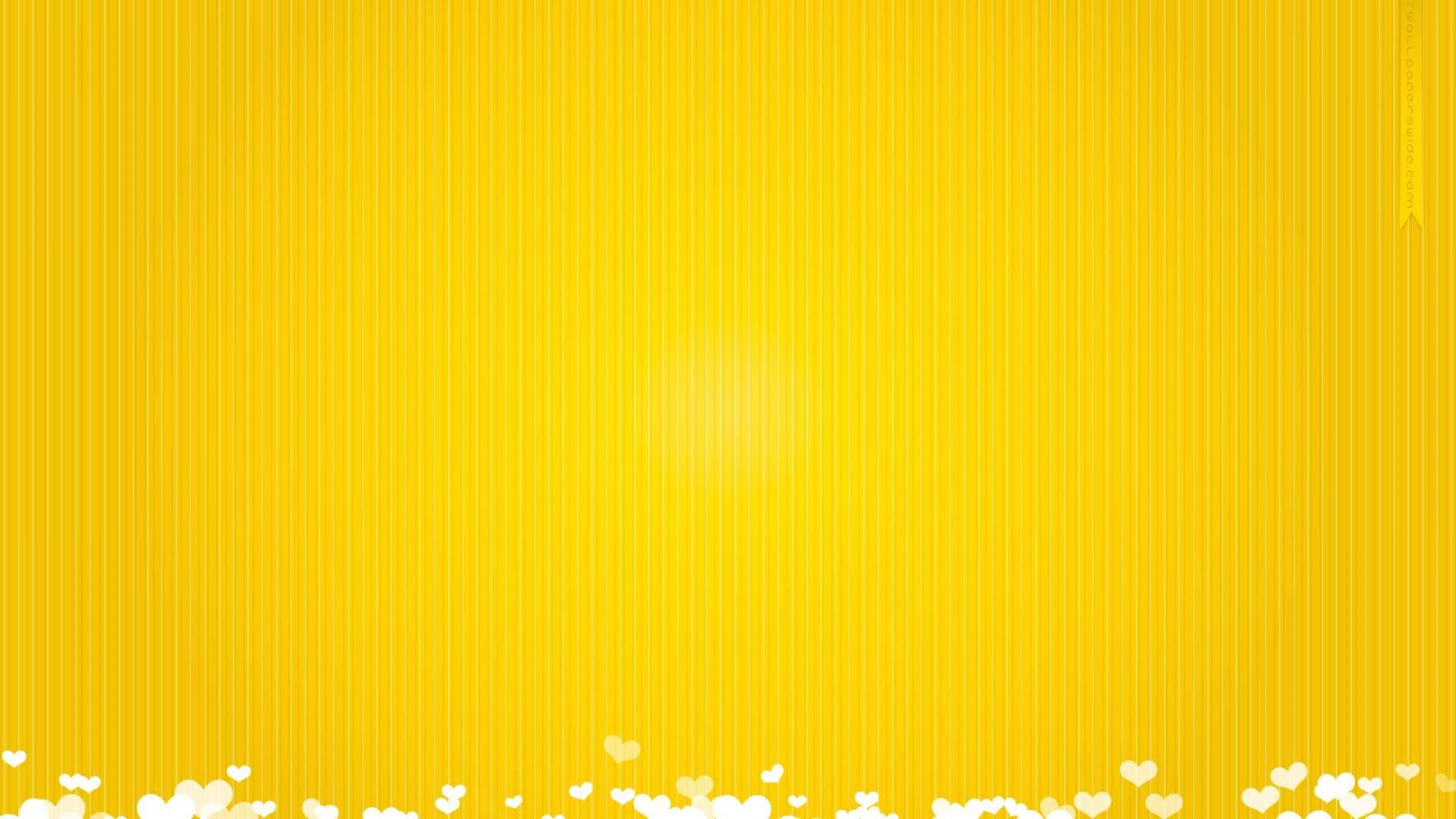 Mustard Yellow Wallpapers - Top Free Mustard Yellow Backgrounds