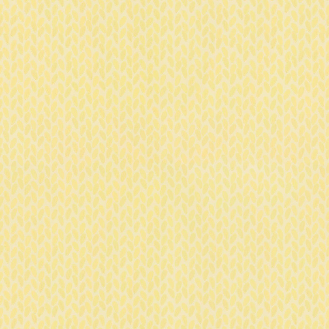 2000x2000 Ella Yellow