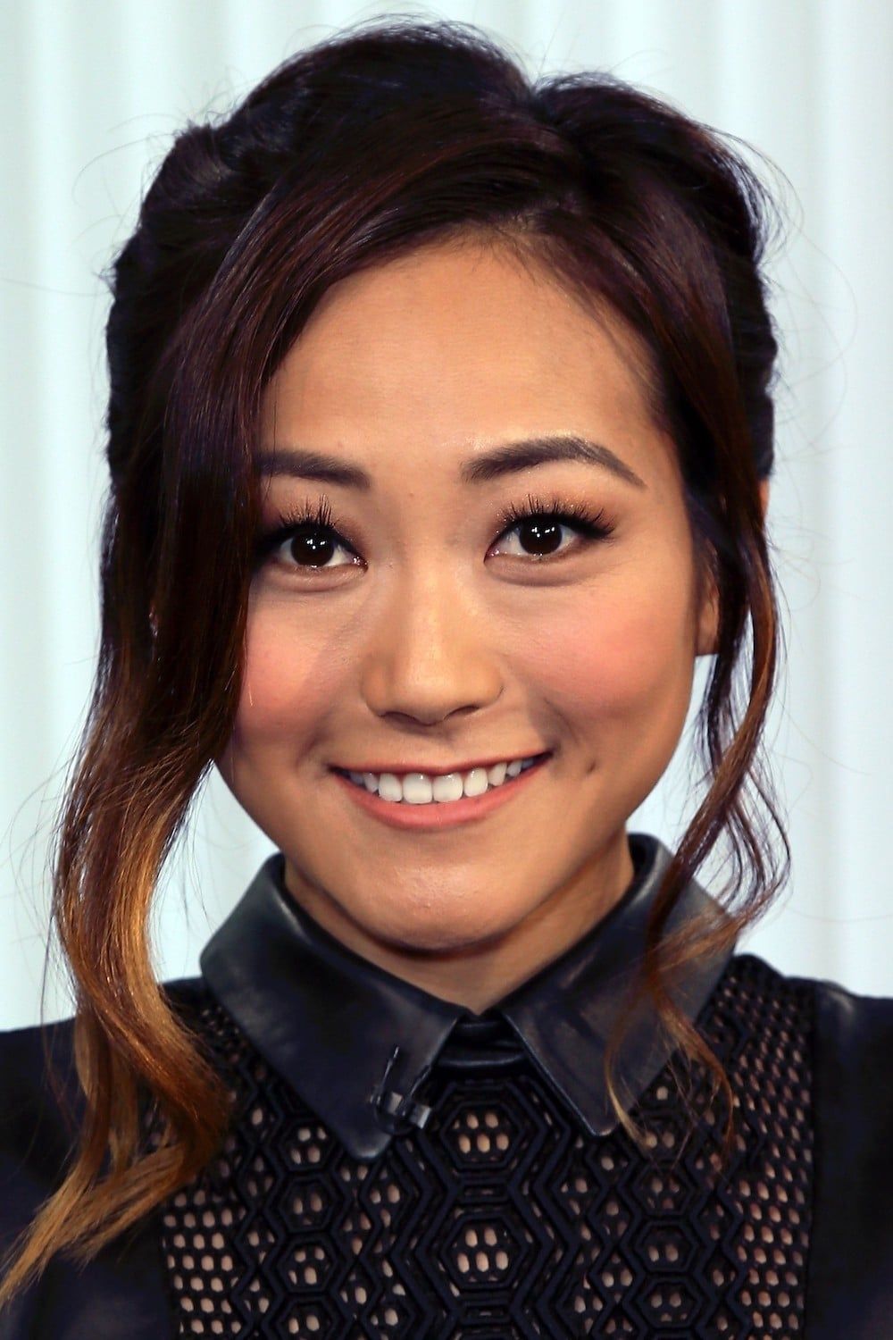 1000x1500 Kimiko Miyashiro Wallpaper