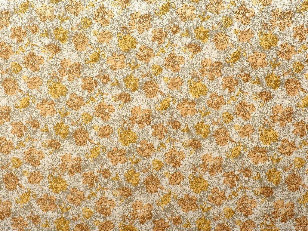 1024x768 Pattern Yellow Dandy, 1152x864 Pixels : Wallpaper Tagged