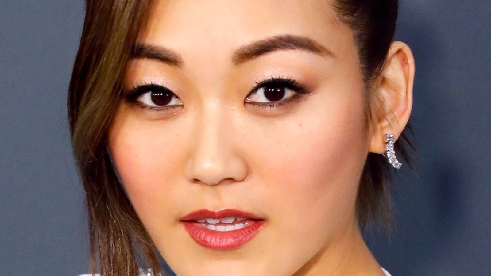 1600x900 Karen Fukuhara From Childhood To The Boys