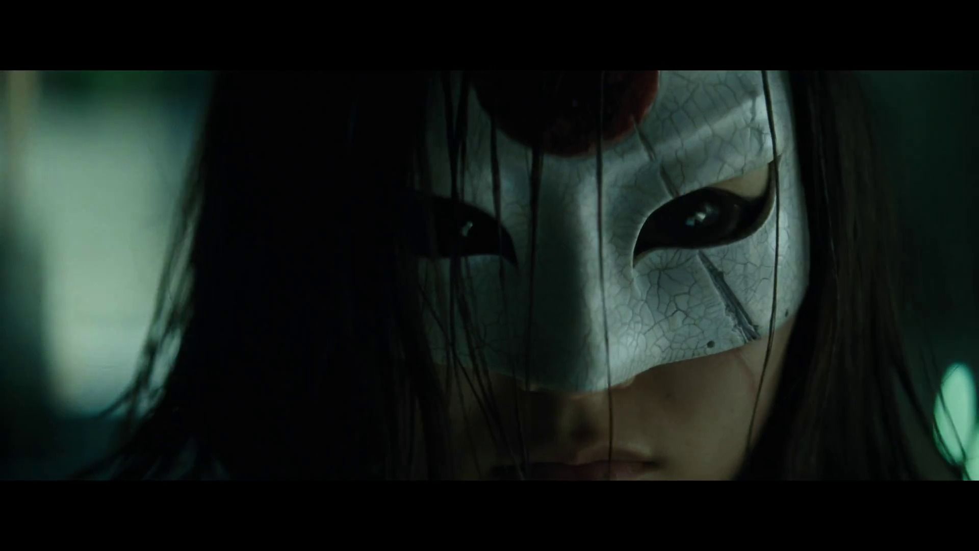 1920x1080 Suicide Squad (2016)