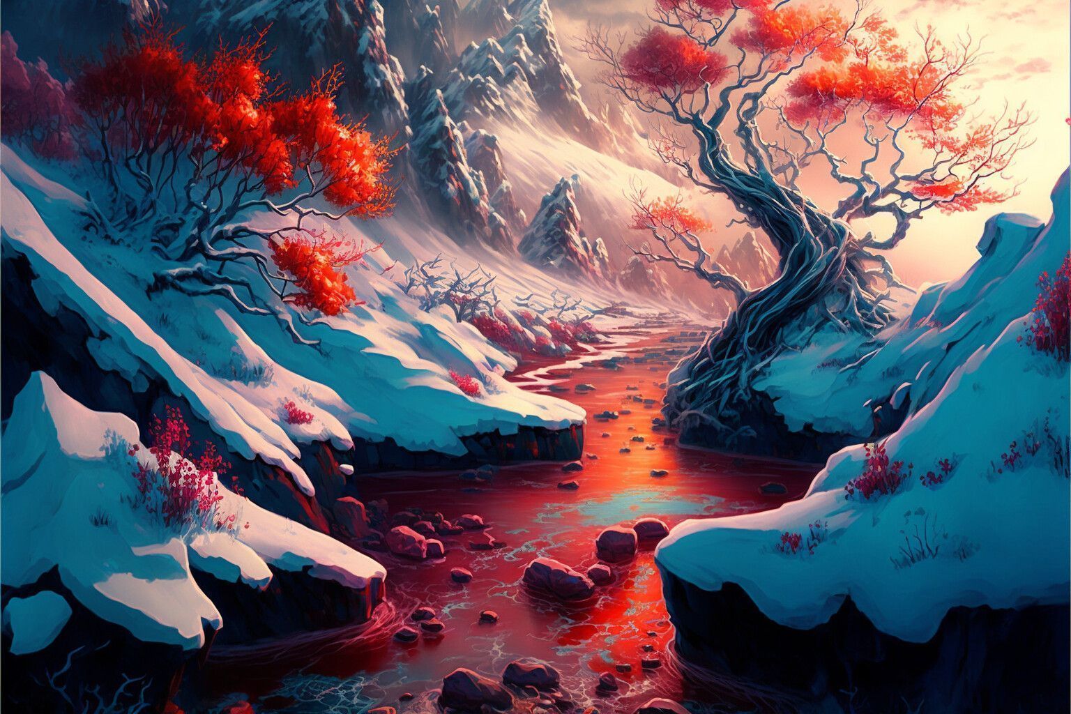 1536x1024 SomatArt