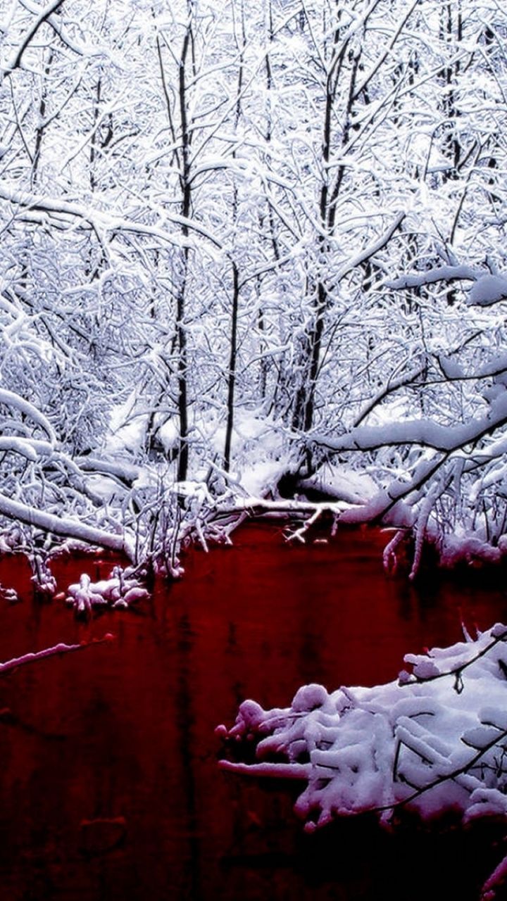 720x1280 Mobile wallpaper: Blood, Dark, 1221816