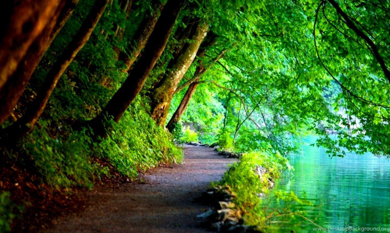 High Resolution Computer Wallpapers - Top Free High Resolution Computer ...